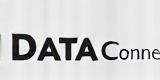 DataConnect Inc. Logo